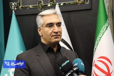 توکا فولاد؛ تسخیر قله‌های جدید در ۱۴۰۵