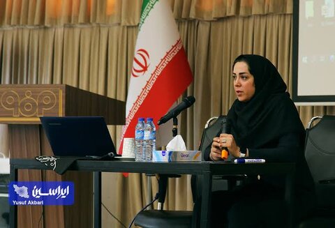 نظام پیشنهادها؛ سرمایه پنهان فولاد مبارکه