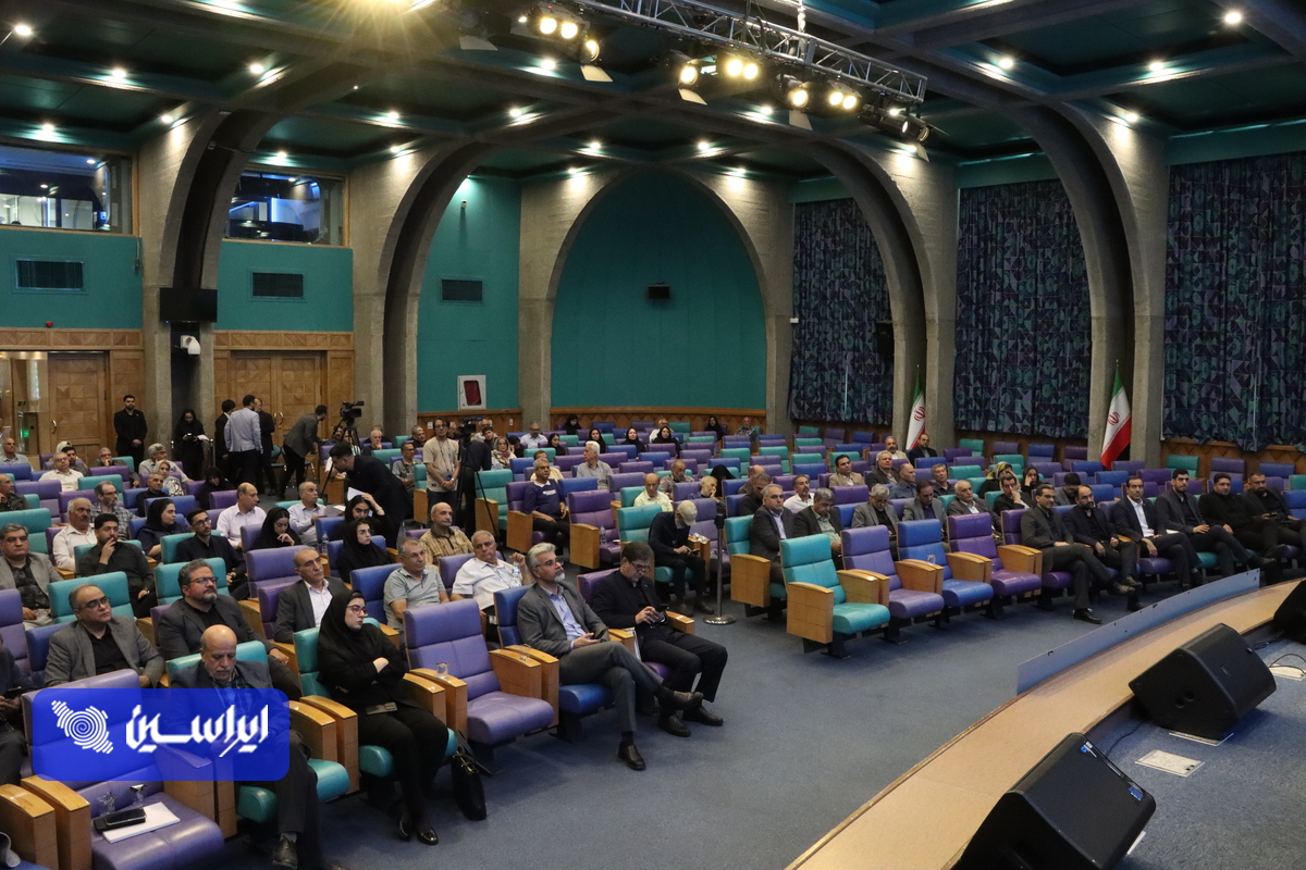 توکا فولاد در مسیر توسعه سرمایه‌گذاری