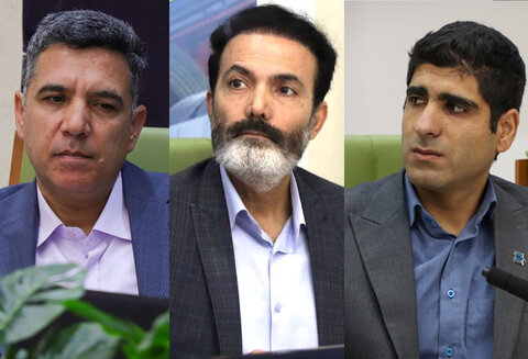 از رقابت درون‌گروهی تا خلق ارزش مشترک