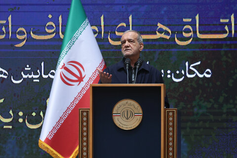 اصناف؛ رکن ثبات و رونق اقتصادی کشور