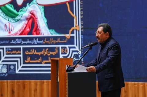 تاب‌آوری زنجیره تأمین در آزمون جنگ