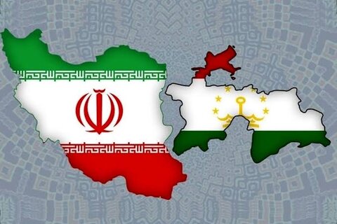 تقویت همکاری‌های نفتی میان ایران و تاجیکستان