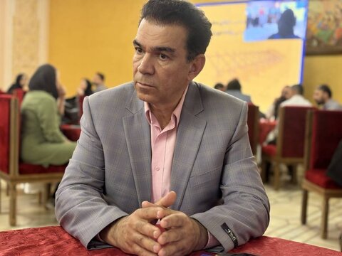نسخه فولاد مبارکه برای درمان ناترازی