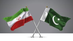کاهش تعرفه؛ نسخه پاکستان برای تجارت رسمی با ایران