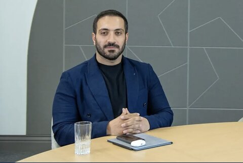 فولادهای خاص؛ برگ برنده فولاد مبارکه در بازار جهانی