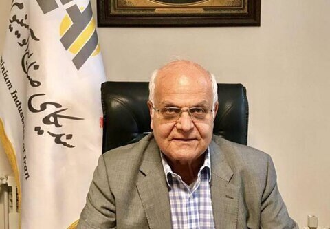 برق؛ بزرگ‌ترین چالش صنعت آلومینیوم