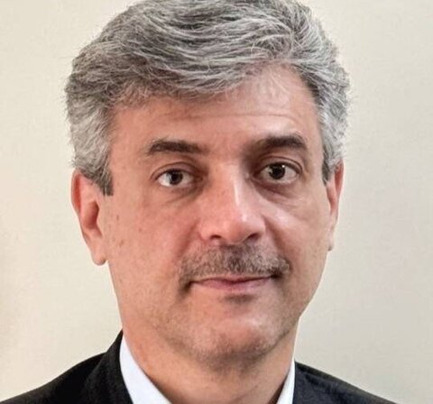 خبرنگار؛ صدای حقیقت در مسیر توسعه
