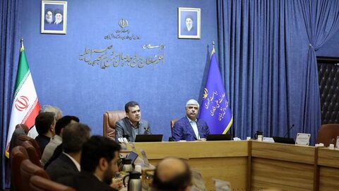 شتاب اعتبار مالیاتی برای دانش‌بنیان‌ها