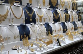 قیمت طلا و سکه امروز ۲۵ مرداد ۱۴۰۵ + جدول