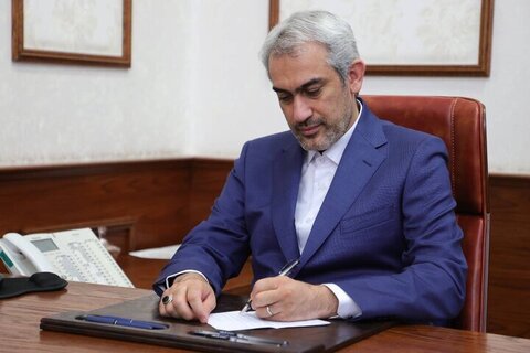 الزام شفاف‌سازی مقررات کسب‌وکار