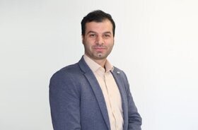 رسانه تخصصی؛ صدای صنعت و پل ارتباطی بخش خصوصی