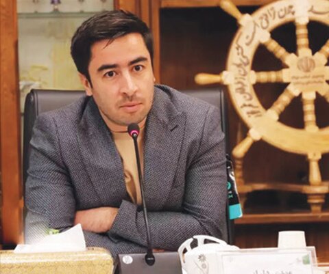بازگشت ارز به صنعت هم‌زمان با رشد ۴.۵ میلیارد دلاری ذخایر ارزی