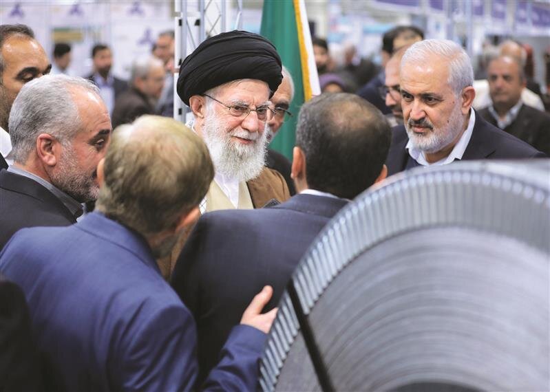 واکاوی میراث اقتصادی رهبر شهید و مسیر پیشرانان