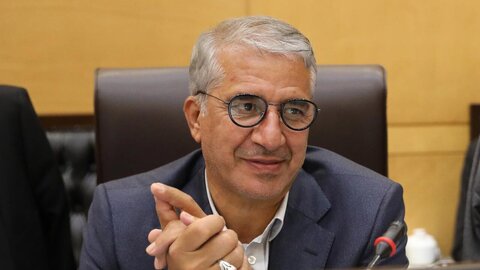 تسهیل صدور مجوزها؛ راهکار بهبود تولید