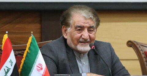 تجارت؛ ابزار راهبردی اقتدار اقتصادی ایران