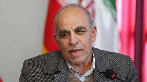 توسعه مکران با محوریت بخش خصوصی