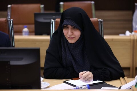 بازسازی صنایع؛ اولویت تازه حمایت از تولید