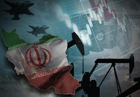 Post-war economy requires stability, structural surgery, rebuilding investors trust: ICCIMA member
