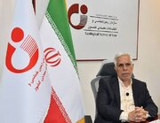 بیش از ۲۰ محدوده معدنی جدید شناسایی شد