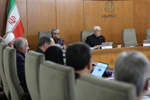 حمایت دولت از بنگاه‌های آسیب‌دیده