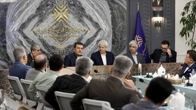 اقتصاد دانش‌بنیان در گرو صنعت و سرمایه