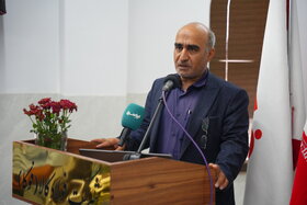 افق پنج‌ساله فولاد مبارکه برای اقتصاد چرخشی