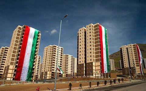 Martyr Leader’s economic thoughts in housing sector