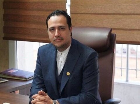 چادرملو به دنبال تأمین پایدار سنگ