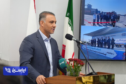 مهندسی ارزش؛ موتور محرک توسعه فوکا