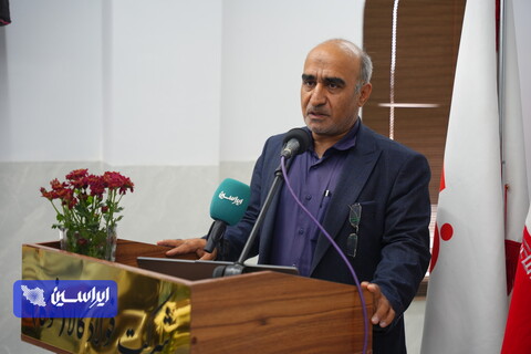 فرآوری خرسک و ته‌تاندیش؛ گامی راهبردی در مسیر پرارزش‌سازی ضایعات