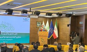 سهم ۷درصدی دانش‌بنیان در گرو جهش مالی
