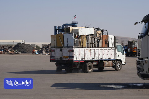 فوکا(خرسک و ته تاندیش)