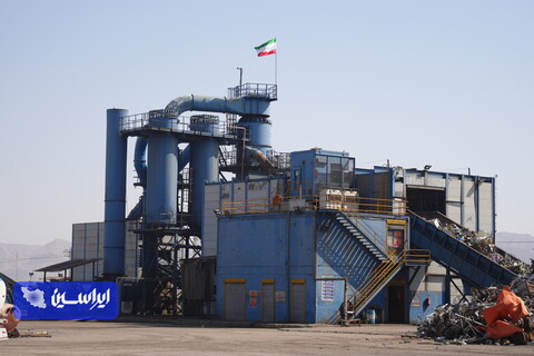 فوکا(خرسک و ته تاندیش)
