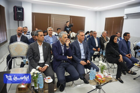 فوکا(خرسک و ته تاندیش)