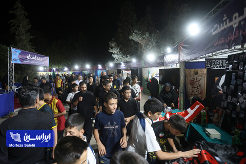 فولاد مبارکه؛ از تولید تا تعلق اجتماعی
