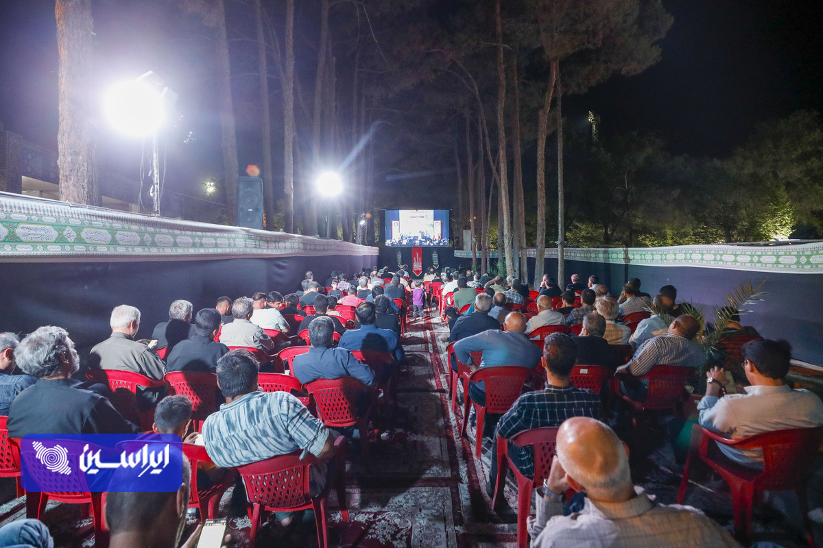 تحلیل راهبردیِ نبردِ حق و باطل در شرایط کنونی