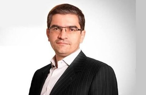 کاهش سهم برق صنایع؛ غیرقابل‌قبول است