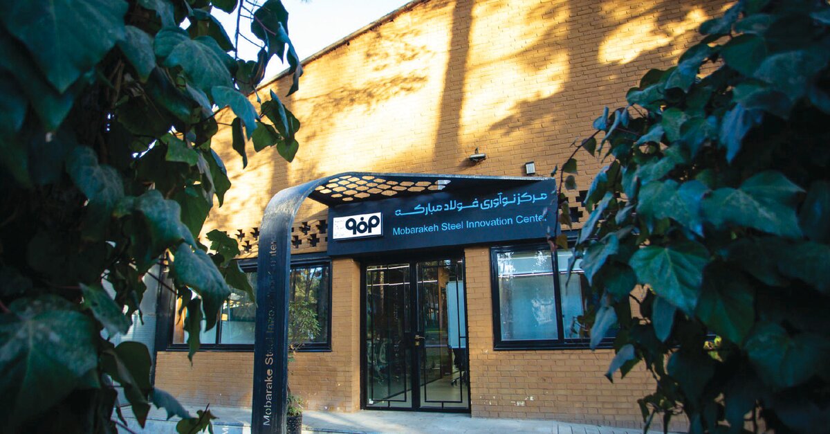 اجرای بیش از ۱۴۰۰ پروژه پژوهشی با همکاری بیش از ۱۰۰ دانشگاه کشور