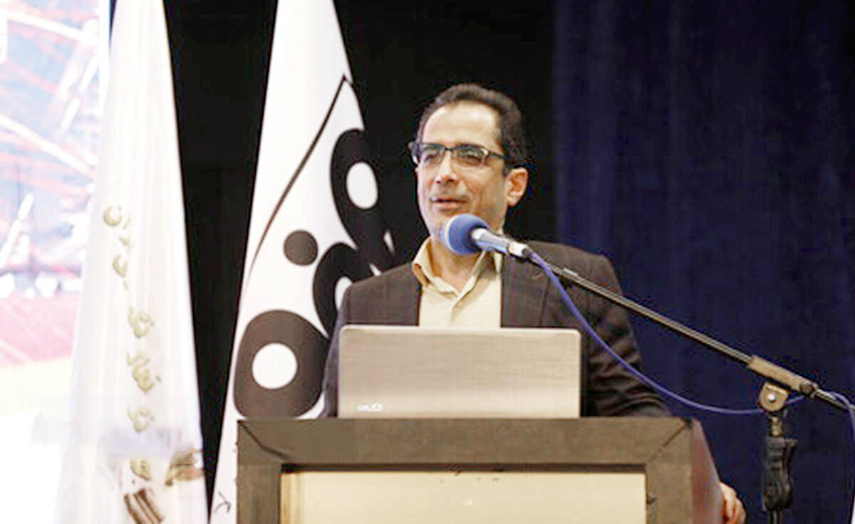 دانش فنی و تعهد کارکنان، رمز بازسازی سریع فولاد مبارکه بود/ اجتماع معنوی فولاد مبارکه؛ پیوندی میان ایمان، خانواده و مسئولیت اجتماعی