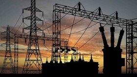از قبض برق تا سپر مالی