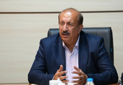 از اصلاح بورس تا کاهش خاموشی‌ها