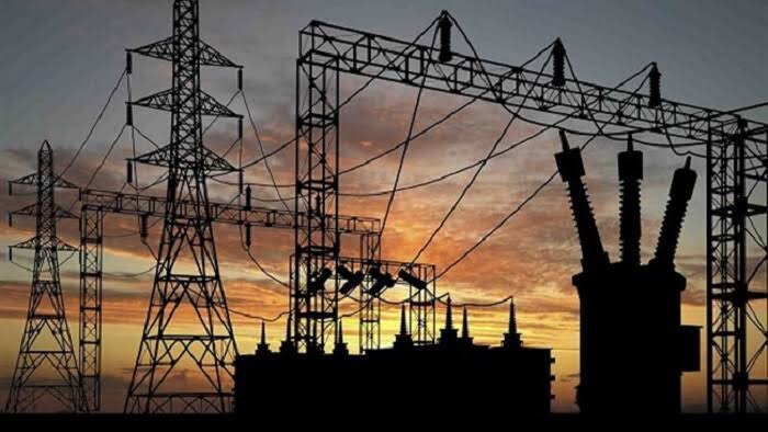 وقتی نااطمینانی جای برنامه‌ریزی را می‌گیرد