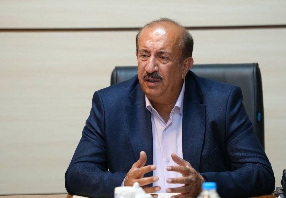 از اصلاح بورس تا کاهش خاموشی‌ها