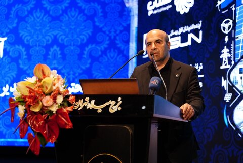 مسیر توسعه متوازن تجدیدپذیرها