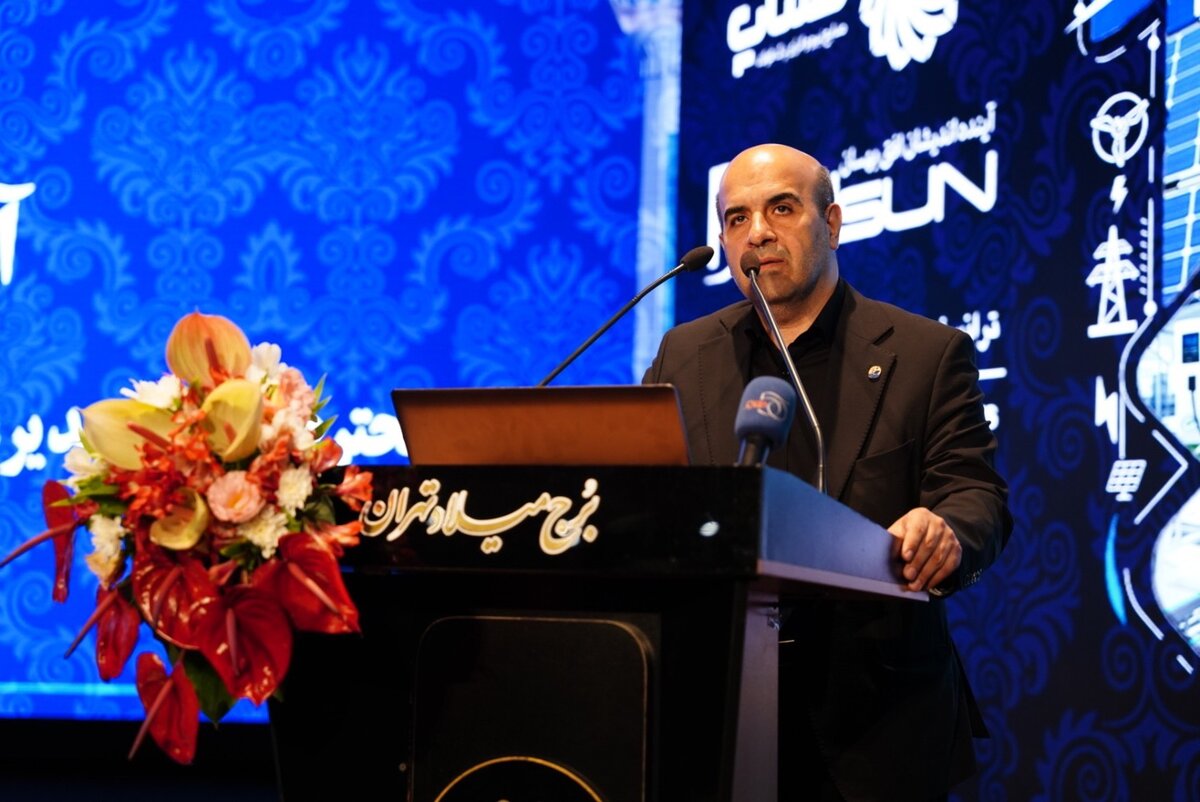 مسیر توسعه متوازن تجدیدپذیرها