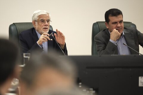 سپر فناوری در برابر ناترازی برق