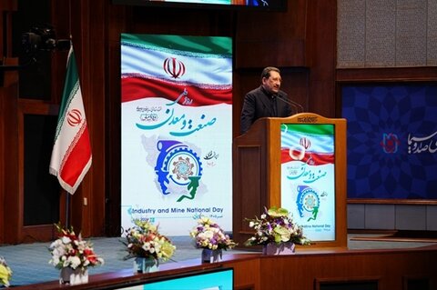 تولید، گلوگاه اصلی اقتدار اقتصادی ایران