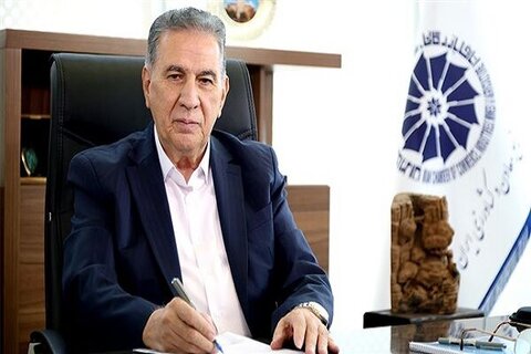 تولید؛ خط مقدم امنیت اقتصادی کشور