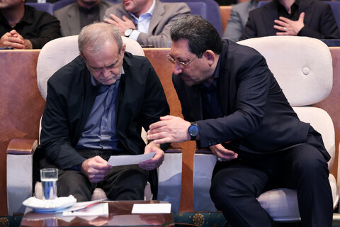 روز صنعت و معدن